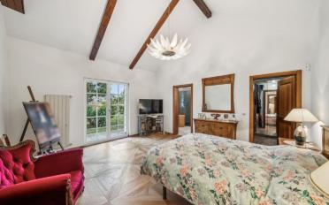 Maison 6.5 pièces - image - 11
