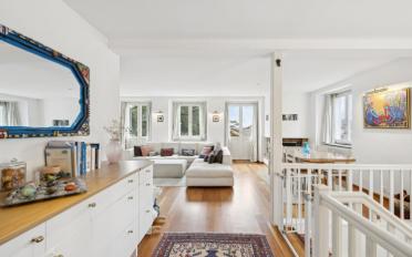 Single house 11.5 rooms - image - 3