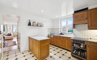 Single house 11.5 rooms - image - 5