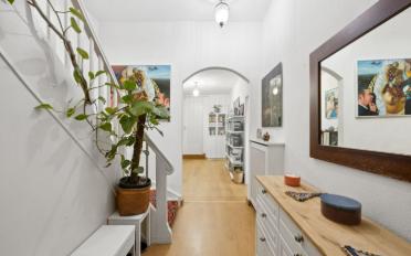 Single house 11.5 rooms - image - 7