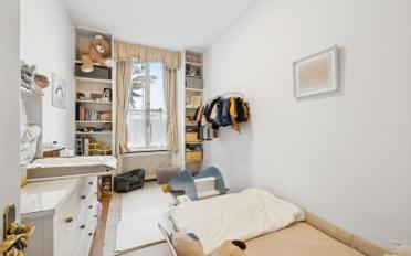 Single house 11.5 rooms - image - 8