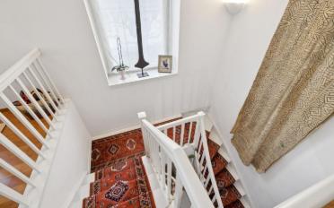 Single house 11.5 rooms - image - 6