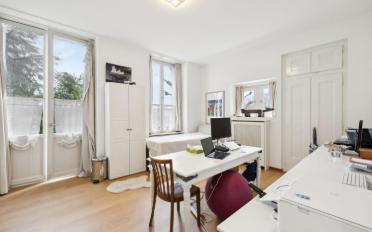 Single house 11.5 rooms - image - 9
