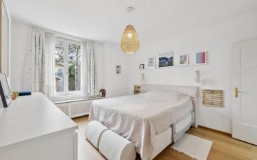 Single house 11.5 rooms - image - 10