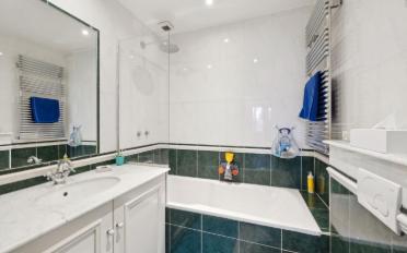 Single house 11.5 rooms - image - 11