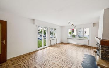 Single house 8.5 rooms - image - 4