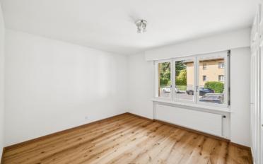 Single house 8.5 rooms - image - 8