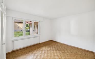 Single house 8.5 rooms - image - 13