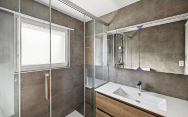 Maison 8.5 pièces - image - 6
