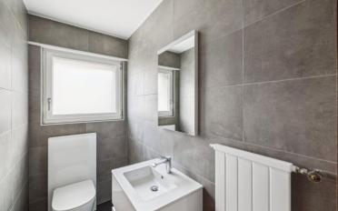 Maison 8.5 pièces - image - 7