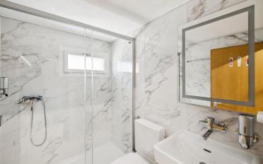 Maison 8.5 pièces - image - 5