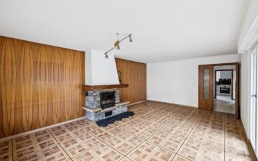 Maison 8.5 pièces - image - 2