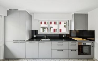 Maison 8.5 pièces - image - 3