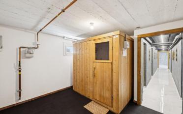 Maison 8.5 pièces - image - 9