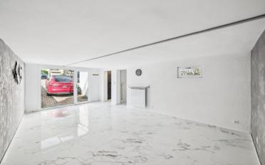 Maison 8.5 pièces - image - 10