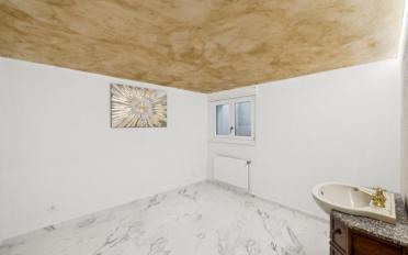 Maison 8.5 pièces - image - 12