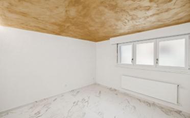 Maison 8.5 pièces - image - 11