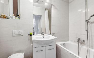 Wohnung 4.5 Zimmer - image - 5