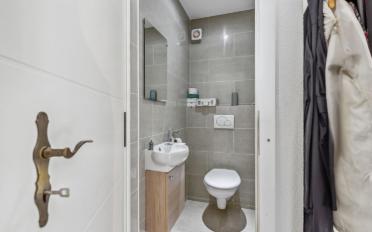 Wohnung 4.5 Zimmer - image - 7