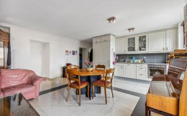 Wohnung 4.5 Zimmer - image - 3
