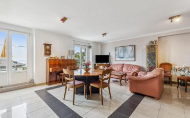 Wohnung 4.5 Zimmer - image - 2