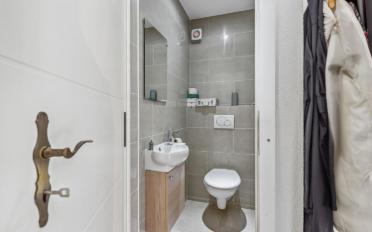 Wohnung 4.5 Zimmer - image - 7