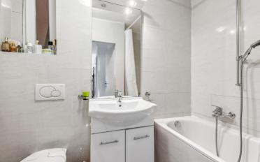 Wohnung 4.5 Zimmer - image - 5