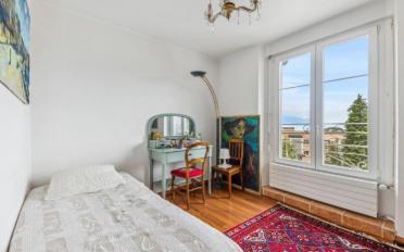 Wohnung 4.5 Zimmer - image - 4