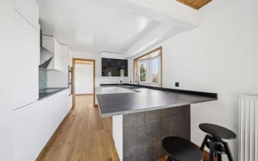 Villa 8.5 Zimmer - image - 9