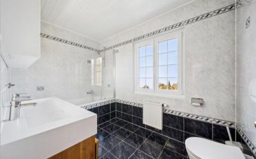 Villa 8.5 Zimmer - image - 13