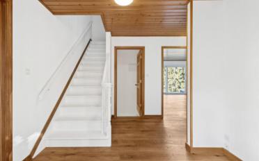 Villa 8.5 Zimmer - image - 5