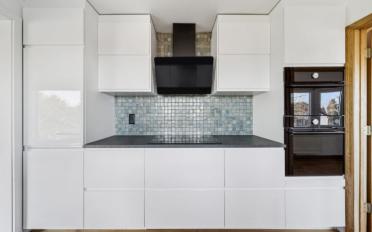 Villa 8.5 Zimmer - image - 11