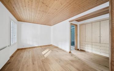 Villa 8.5 Zimmer - image - 6