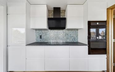 Villa 8.5 pièces - image - 11