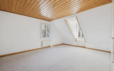 Villa 8.5 pièces - image - 12