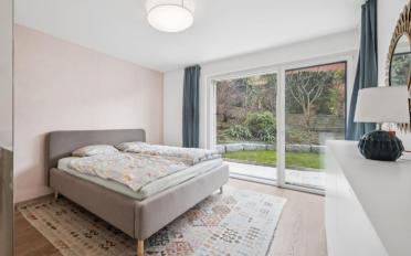 Wohnung 3.5 Zimmer - image - 12