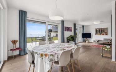 Wohnung 3.5 Zimmer - image - 1