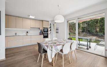 Wohnung 3.5 Zimmer - image - 7