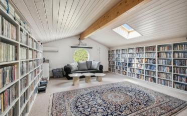 Maison jumelée 7.5 pièces - image - 8