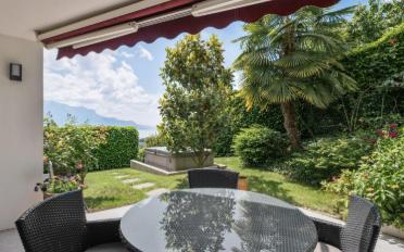 Maison jumelée 7.5 pièces - image - 9