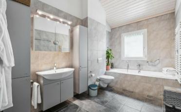 Maison jumelée 7.5 pièces - image - 6