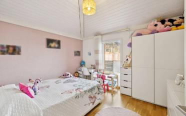 Attikawohnung 3.5 Zimmer - image - 8