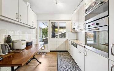 Single house 4.5 rooms - image - 3