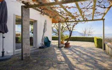 Single house 4.5 rooms - image - 2