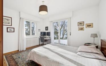 Single house 4.5 rooms - image - 11