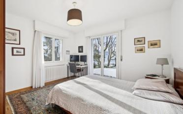 Single house 4.5 rooms - image - 11