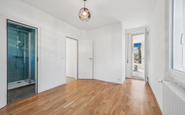 Appartement 4.5 pièces - image - 6