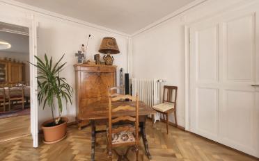 Appartement 6.5 pièces - image - 13