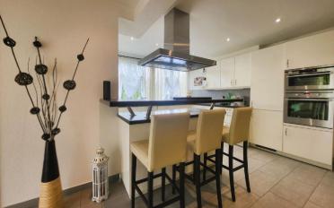 Apartment 6.5 rooms - image - 7