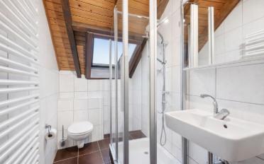Einfamilienhaus 4.5 Zimmer - image - 7
